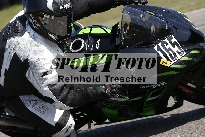 Archiv-2025/28 20.06.2025 PROMAX ADR/Gruppe gelb/165